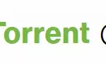 토렌트 다운로드 프로그램 uTorrent